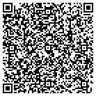 QR code with Greyhound Package Xpress contacts