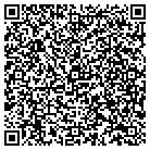 QR code with Greyhound Package Xpress contacts