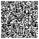 QR code with Greyhound Package Xpress contacts