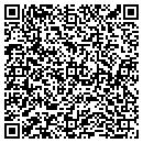 QR code with Lakefront Trailway contacts