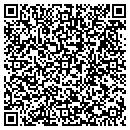 QR code with Marin Airporter contacts