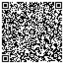 QR code with Mcallen Bus Terminal contacts