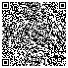 QR code with Midtown Bus Terminal of NY contacts