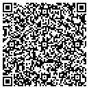 QR code with Peoples Transport contacts