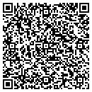 QR code with School Bus Terminal contacts