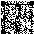 QR code with Short Line Bus Terminal contacts