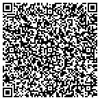 QR code with St Augustine Bus Station-Telegraph Co contacts