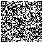 QR code with Toms River Twp Mun Bus Trmnl contacts