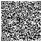 QR code with Florida Credit & Collections contacts
