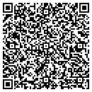 QR code with Trailways Bus Terminal contacts