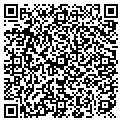QR code with Trailways Bus Terminal contacts