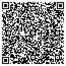 QR code with Baron Barinas contacts