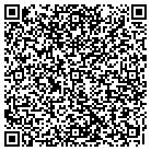 QR code with County Of Waukesha contacts