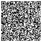 QR code with Cuyahoga County Engineer contacts