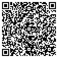 QR code with David Coon contacts