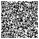 QR code with Grease Monkey contacts