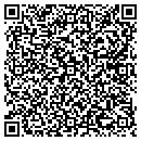 QR code with Highway Department contacts