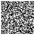 QR code with Kent Forest Products contacts