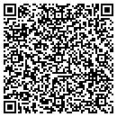 QR code with Kiko Of Palm Beach Inc contacts
