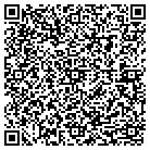 QR code with Lastrada Furniture Inc contacts