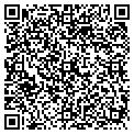 QR code with Max contacts
