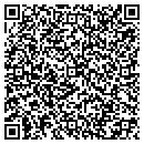 QR code with Mvcs LLC contacts