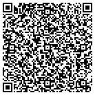 QR code with Nostalgic Motorsports contacts
