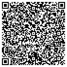 QR code with Solid Performance Inc contacts