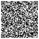 QR code with Stallion Bus & Transit Corp contacts