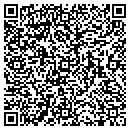 QR code with Tecom Inc contacts