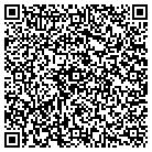 QR code with Transportation Dept-Tech Service contacts