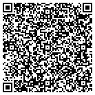 QR code with US Department of Air Force contacts