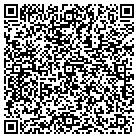 QR code with Washington Local Schools contacts
