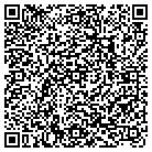 QR code with Willoughby City Office contacts