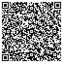 QR code with Aeca Express Airlines contacts
