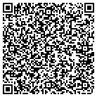 QR code with Aer Lingus Irish Airline contacts