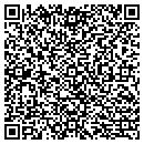 QR code with Aeromexicoairlines.com contacts