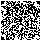 QR code with AutoNation Chevrolet West Colonial contacts