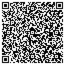 QR code with Airline Products Co contacts