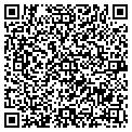 QR code with CDI contacts