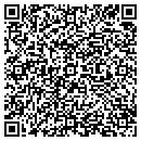 QR code with Airline Reporting Corporation contacts