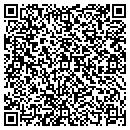 QR code with Airline Ticket Office contacts