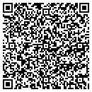 QR code with Siloam Springs Youth contacts