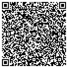 QR code with Airport Way Properties LLC contacts