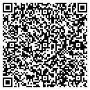 QR code with Allegiant Air contacts