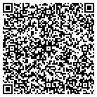 QR code with Allen's Tours & Travel Inc contacts