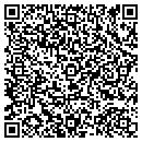 QR code with American Airlines contacts