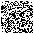 QR code with American Airlines Inc contacts