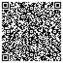 QR code with Amr Eagle contacts