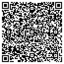 QR code with Carlos Vidalon contacts